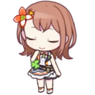 🍣