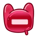 ⛔