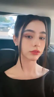 Dasha 🦋 @english_world_chatting