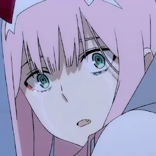 🪁