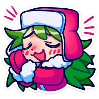 👍