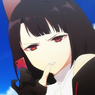 🍷