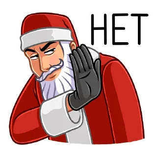 🙅‍♂️