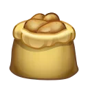 🥔