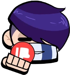 👎