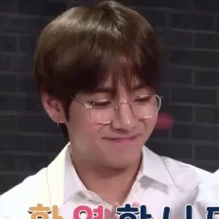 🥰