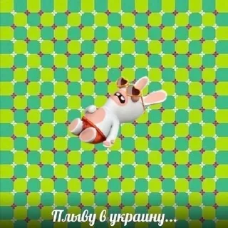 😁