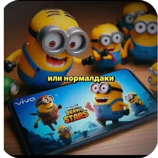 👍