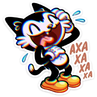 😅