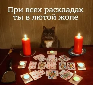 😁