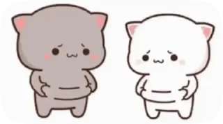🥺