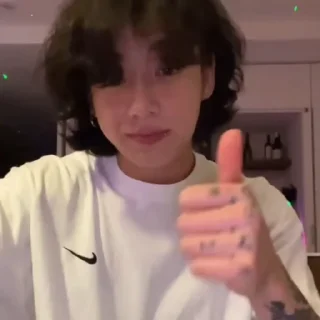 👍