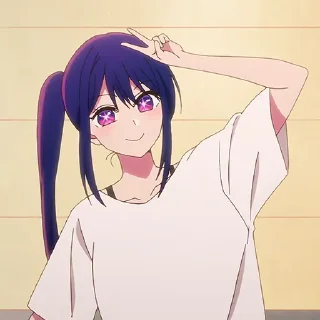 😊