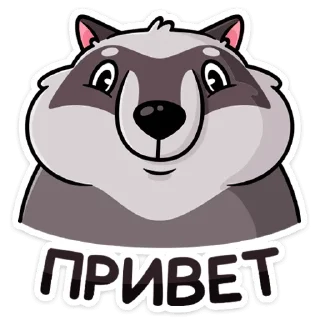 Пилфи :: @stickroom