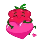 ❤️