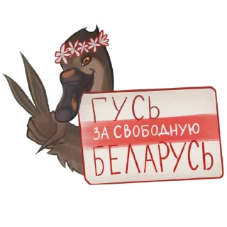 ✌