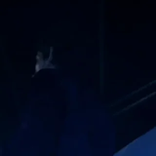 🧊