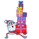🎁
