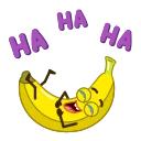 🤣