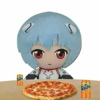 😋
