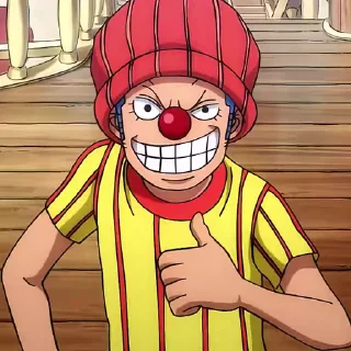 🤡