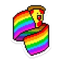 🌈