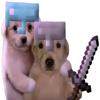 💀