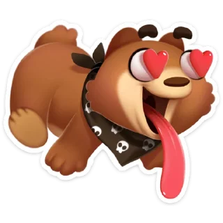 😍
