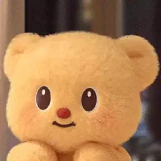 😰