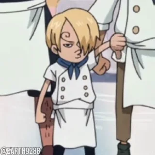 👎
