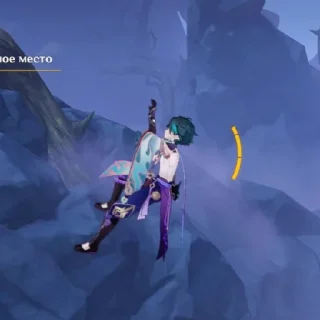 🙂