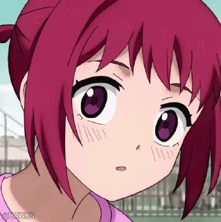 😳