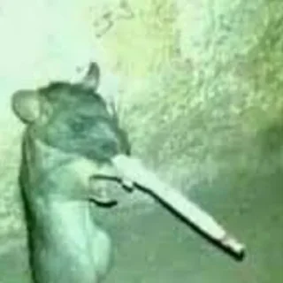 😔