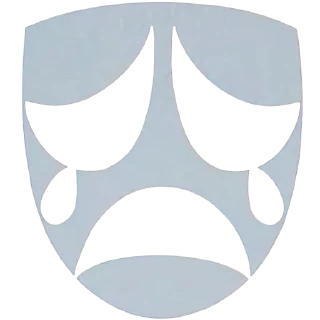 🎭