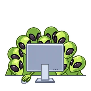🖥