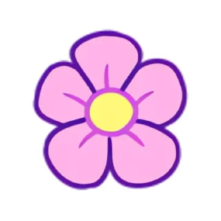 🌸