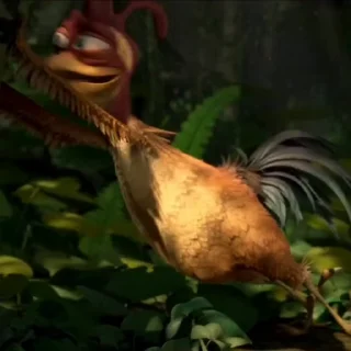 🤩