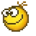 😄