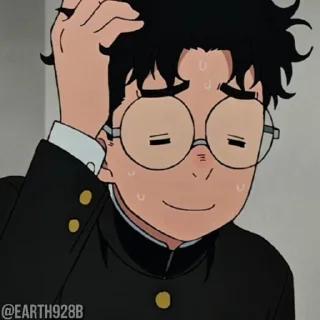 😅