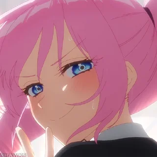 💖