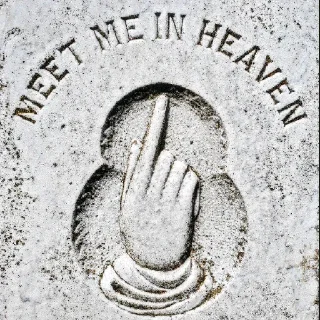 👼