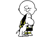 😢