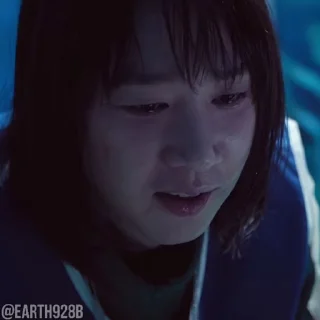 🙂