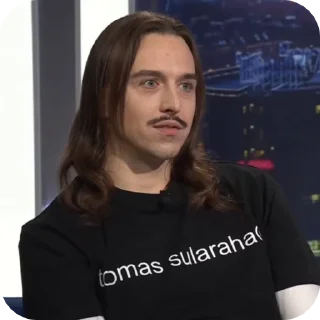 ❤️‍🔥