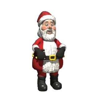 🎅