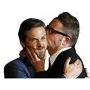 👨‍❤️‍👨