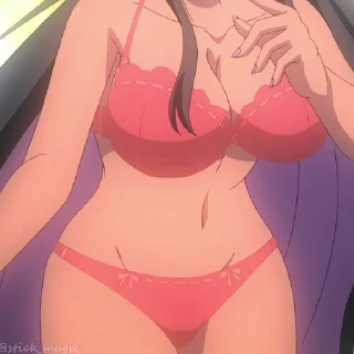 🤫
