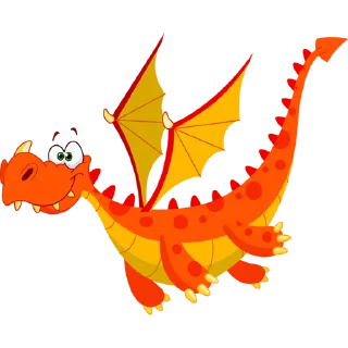 🐲