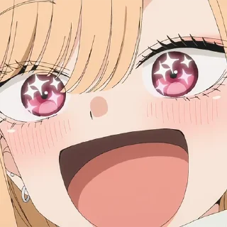 ✨