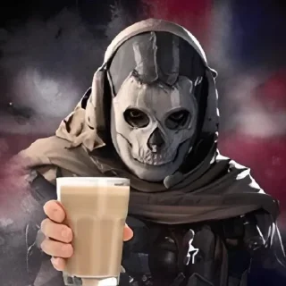 🍺